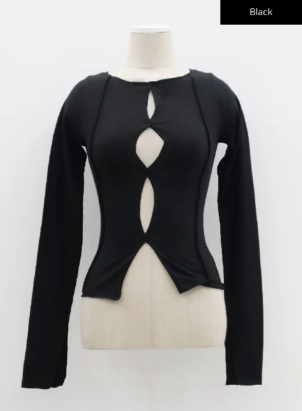 cut-out-top-cf328