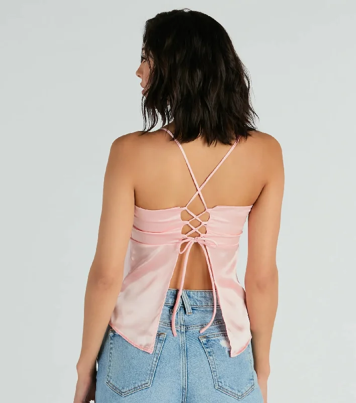 cute-mentality-lace-up-satin-cami-tank-top-060032496063