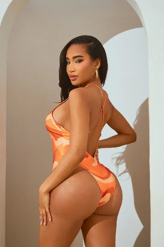 dare-to-dream-1-piece-swimsuit-orange-combo