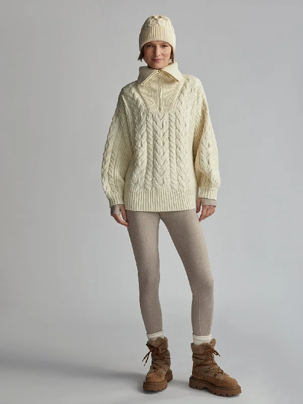 daria-cable-knit-half-zip-pullover