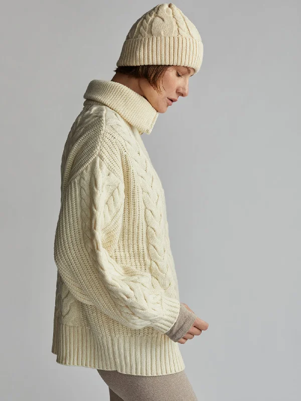 daria-cable-knit-half-zip-pullover