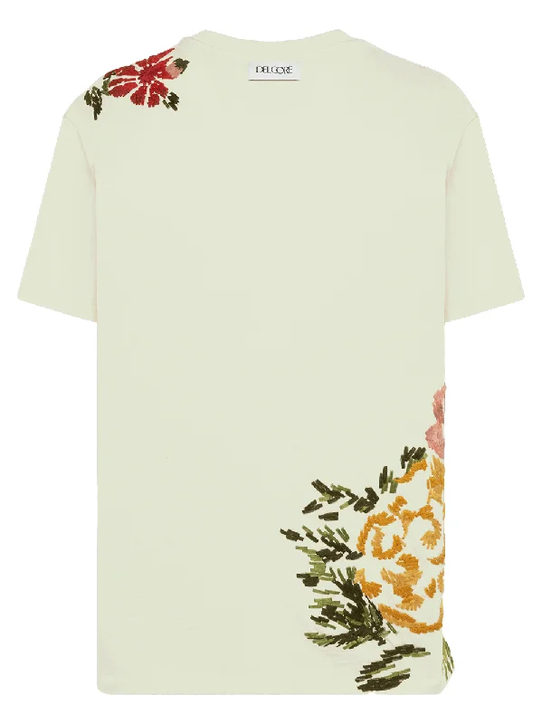 del-core-boxy-t-shirt-with-embroidery-tees-600036985wht