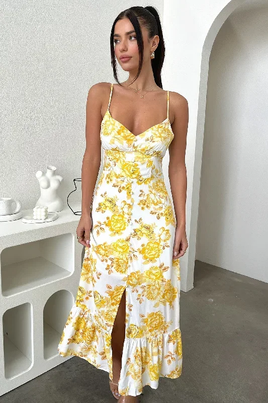 dilara-maxi-dress-yellow-floral-1