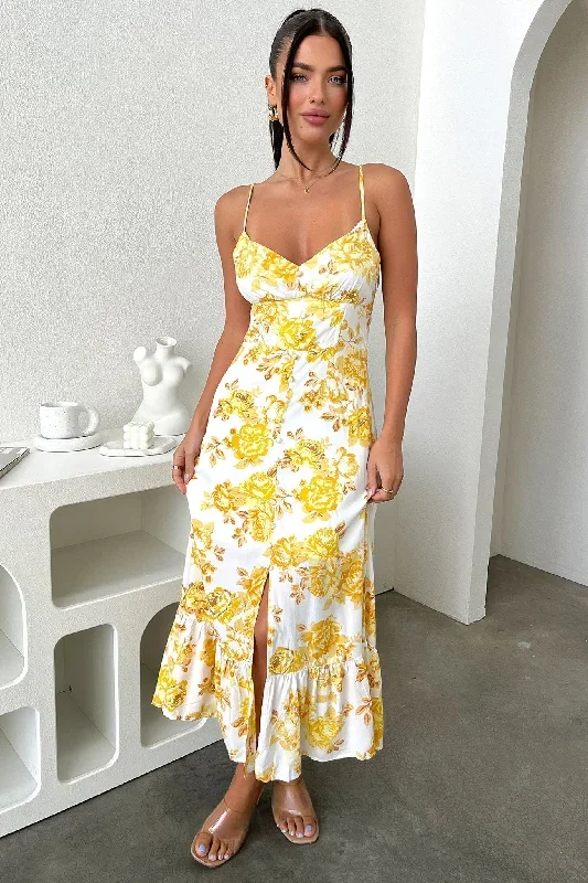 dilara-maxi-dress-yellow-floral-1