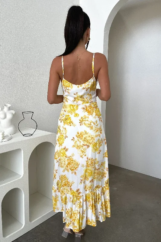 dilara-maxi-dress-yellow-floral-1