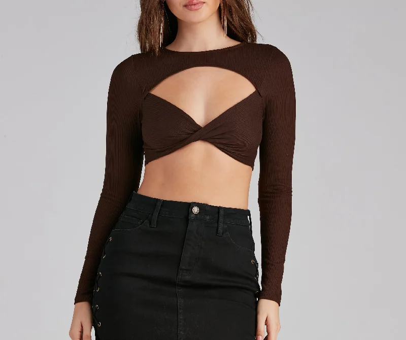 dont-get-it-twisted-crop-top-060013891012