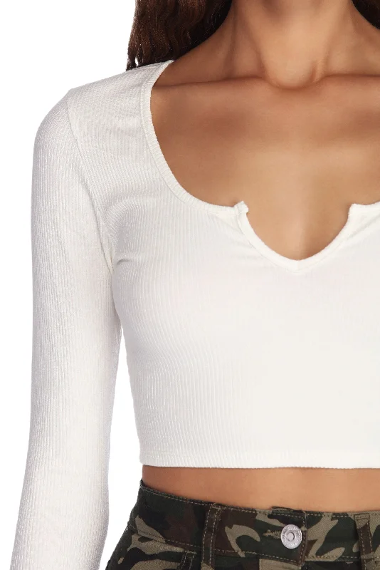 down-a-notch-crop-top-060025438001