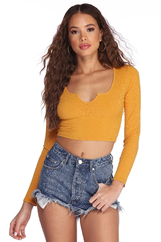 down-a-notch-crop-top-060025438001