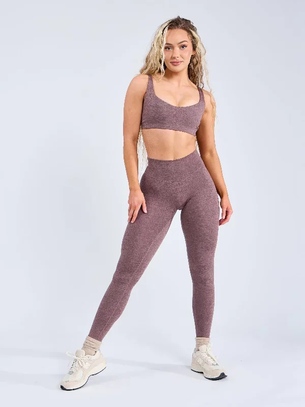 dream-heathered-legging-mocha-berry