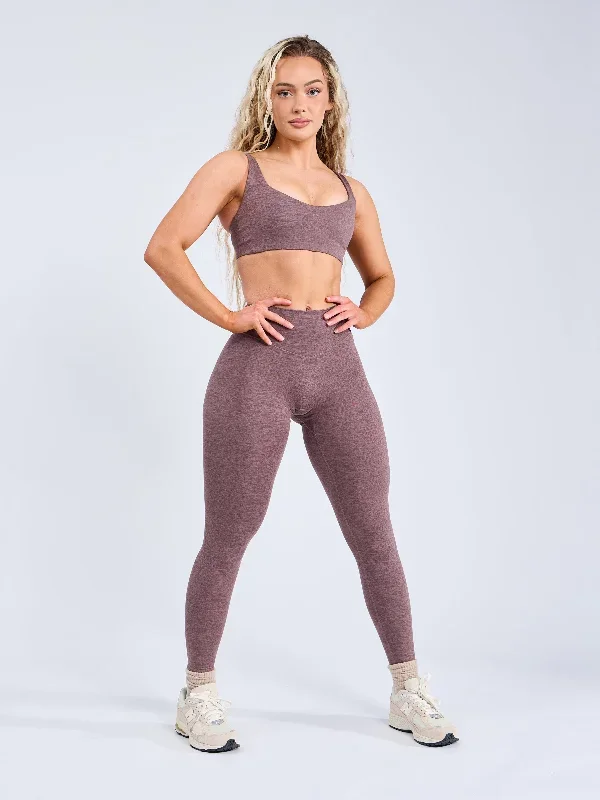 dream-heathered-legging-mocha-berry