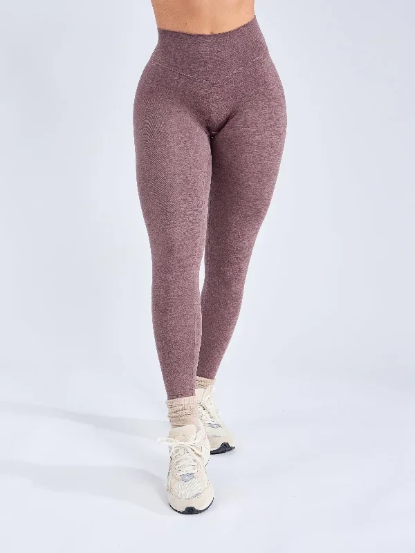 dream-heathered-legging-mocha-berry