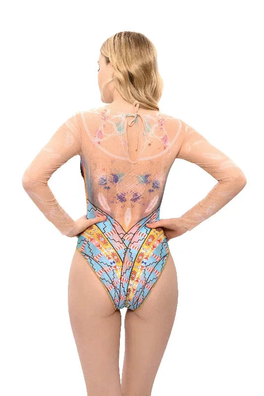 dreamcatcher-one-piece-swimsuit-with-sleeves