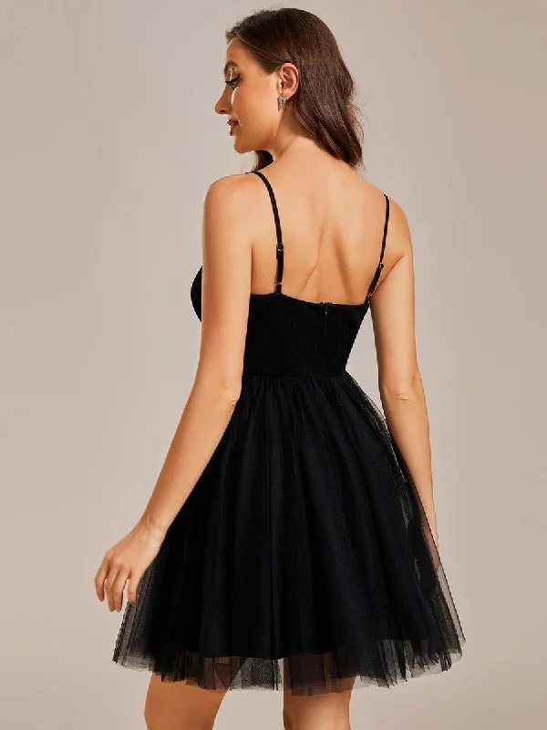 dreamy-spaghetti-strap-tulle-short-pleated-homecoming-dress-eo01930