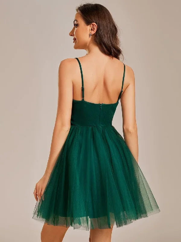 dreamy-spaghetti-strap-tulle-short-pleated-homecoming-dress-eo01930