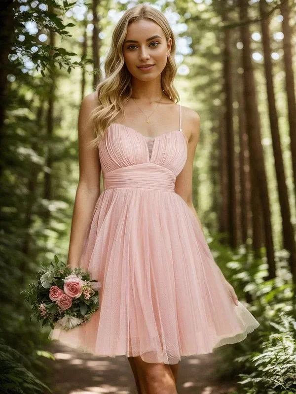 dreamy-spaghetti-strap-tulle-short-pleated-homecoming-dress-eo01930