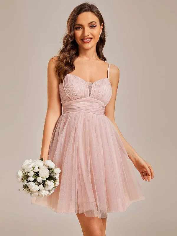 dreamy-spaghetti-strap-tulle-short-pleated-homecoming-dress-eo01930