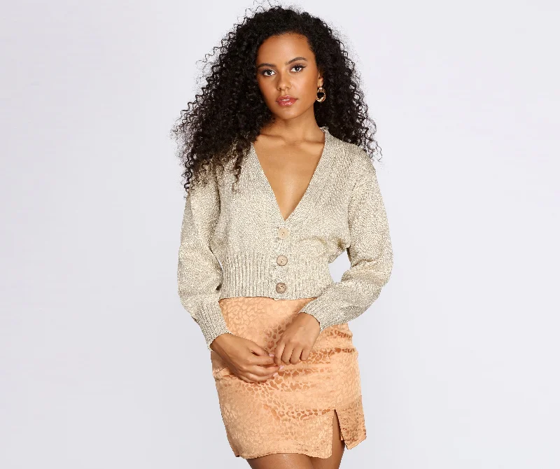 dripped-in-glitter-cropped-cardigan-060050448700