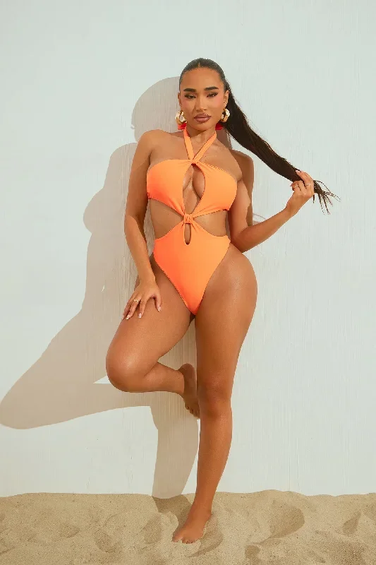 elaine-cutout-1-piece-swimsuit-orange