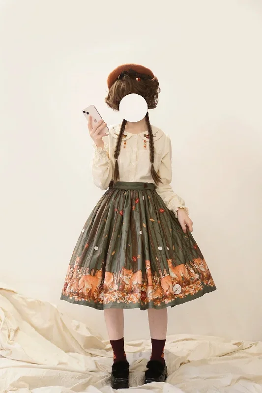 elegant-lolita-skirt-detachable-chest-guard-sk