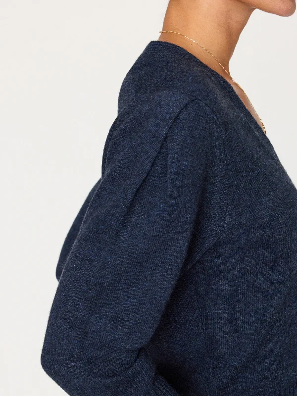 ellison-pullover-navy