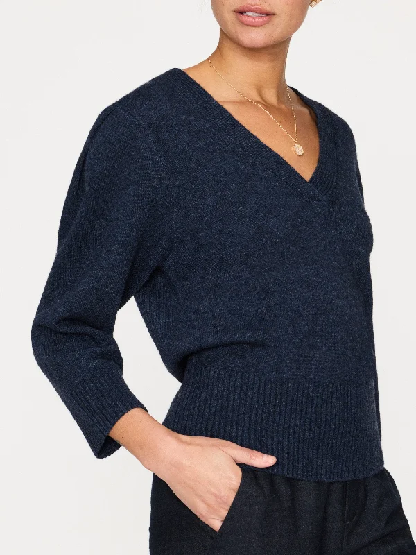 ellison-pullover-navy