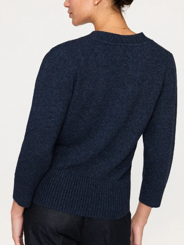 ellison-pullover-navy