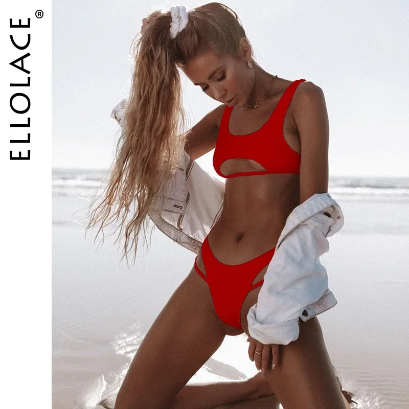 ellolace-sexy-bikini-hollow-out-women-39-s-swimsuit-high-cut-micro-swimwear-2022-stylish-bathing-suit-beach-outfits-2-pieces