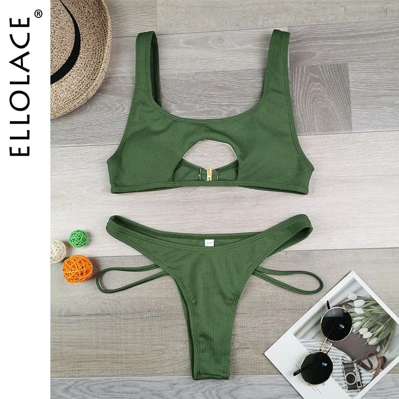 ellolace-sexy-bikini-hollow-out-women-39-s-swimsuit-high-cut-micro-swimwear-2022-stylish-bathing-suit-beach-outfits-2-pieces