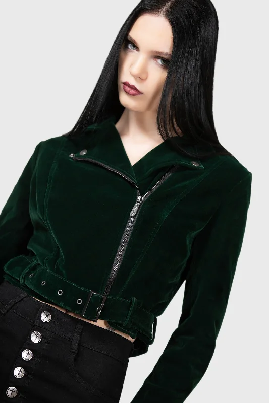 emerald-goddess-biker-jacket