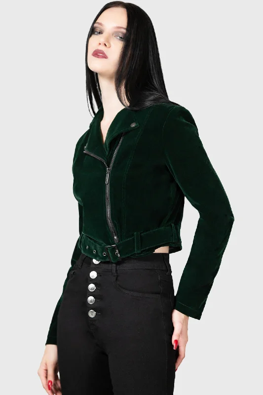 emerald-goddess-biker-jacket