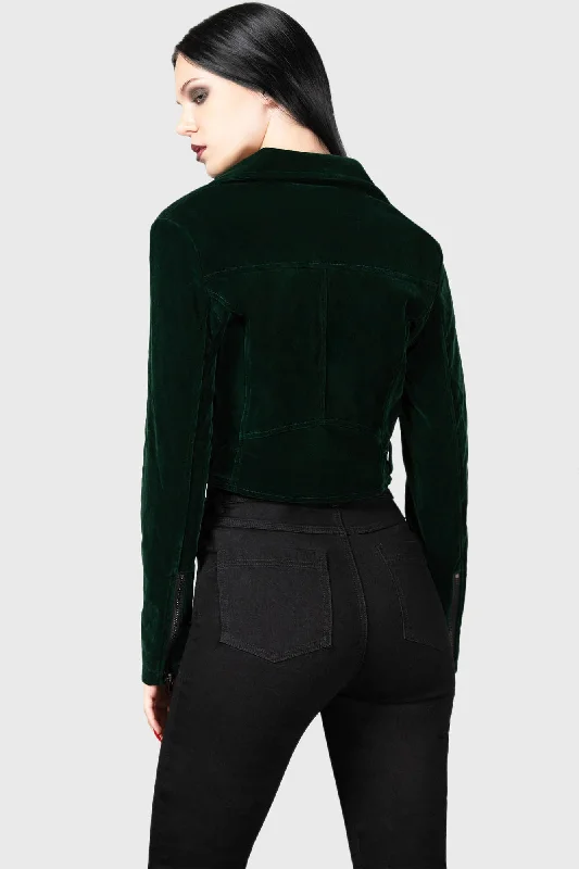 emerald-goddess-biker-jacket