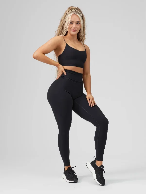 energy-foldover-legging-onyx-black