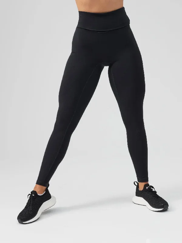 energy-foldover-legging-onyx-black