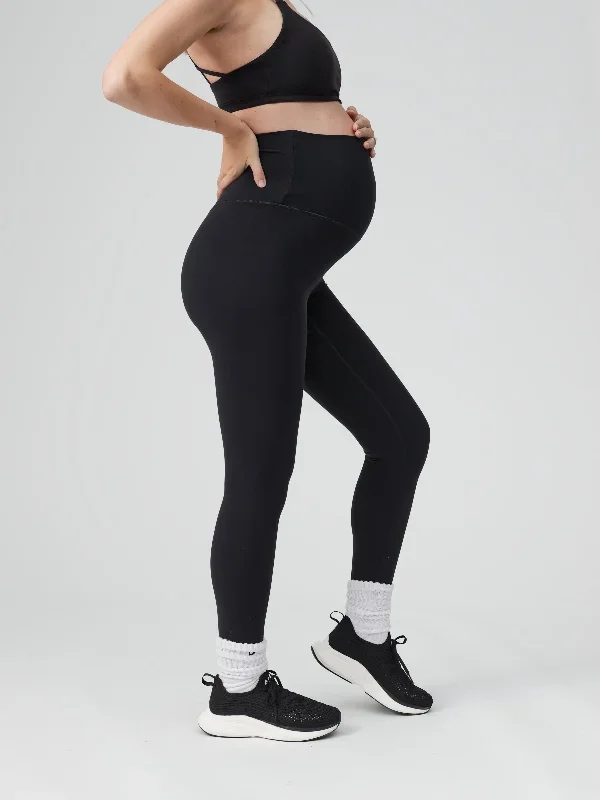 energy-foldover-legging-onyx-black