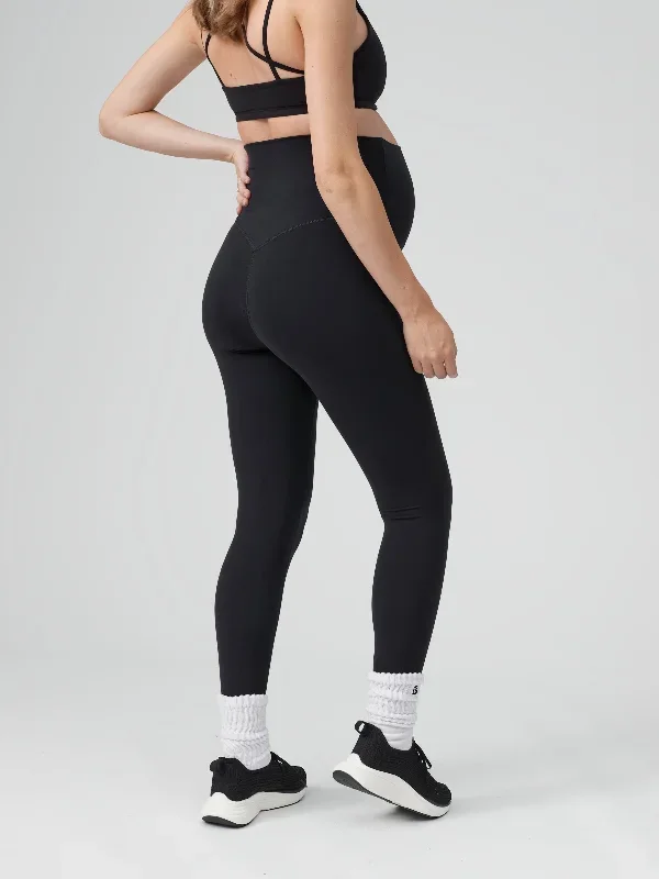 energy-foldover-legging-onyx-black