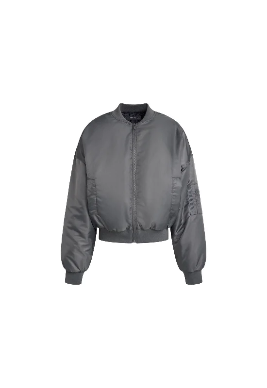 essential-bomber-moss