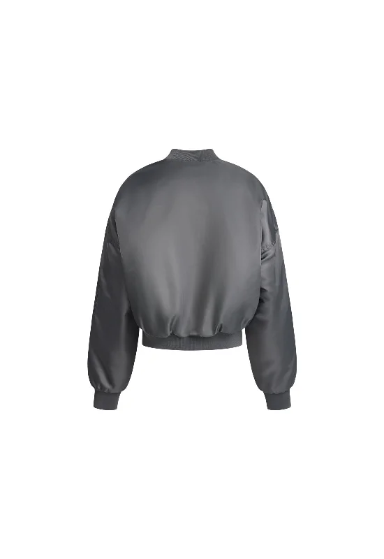 essential-bomber-moss