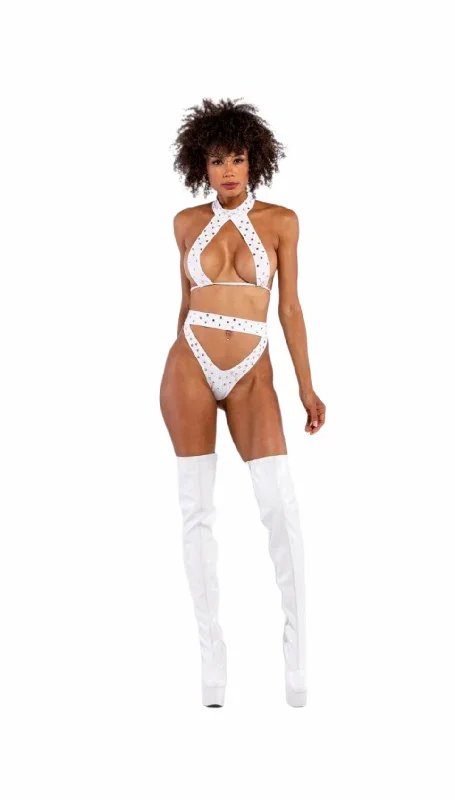 exclusive-2pc-glam-bikini-set-pt-11