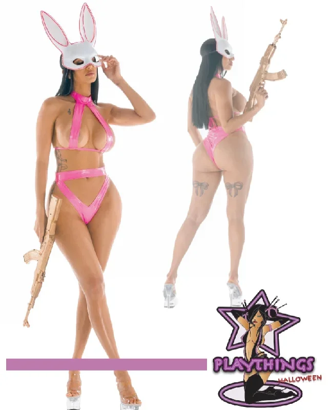 exclusive-2pc-glam-bikini-set-pt-11