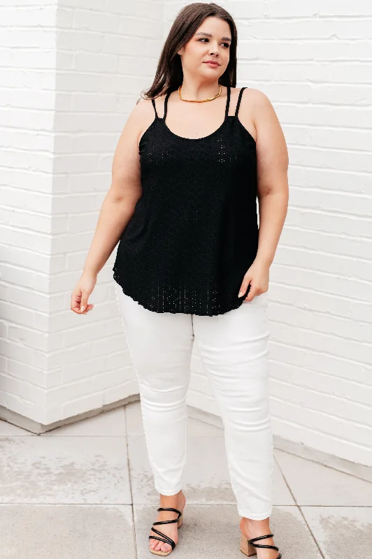 eye-on-the-prize-eyelet-tank-in-black