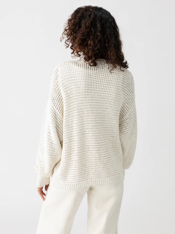 falling-for-fall-cardi-chalk