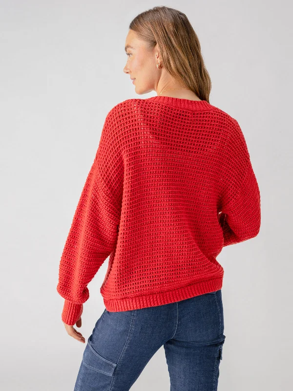 falling-for-fall-cardi-cherry-red