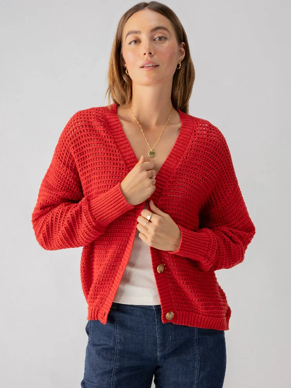 falling-for-fall-cardi-cherry-red