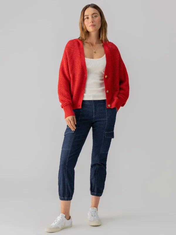 falling-for-fall-cardi-cherry-red