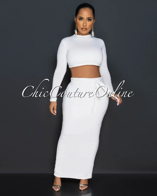 fanny-off-white-braid-accent-crop-top-maxi-skirt-set