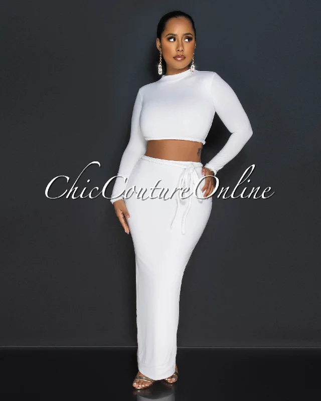 fanny-off-white-braid-accent-crop-top-maxi-skirt-set