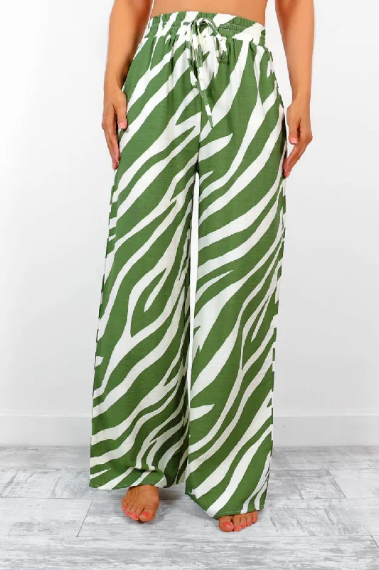 far-and-wide-green-white-zebra-wide-leg-trousers