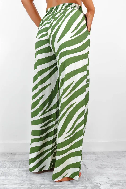 far-and-wide-green-white-zebra-wide-leg-trousers