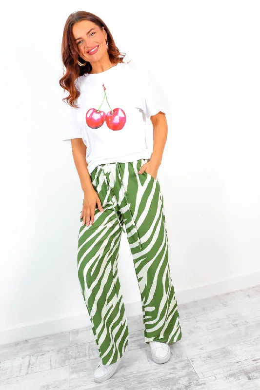 far-and-wide-green-white-zebra-wide-leg-trousers