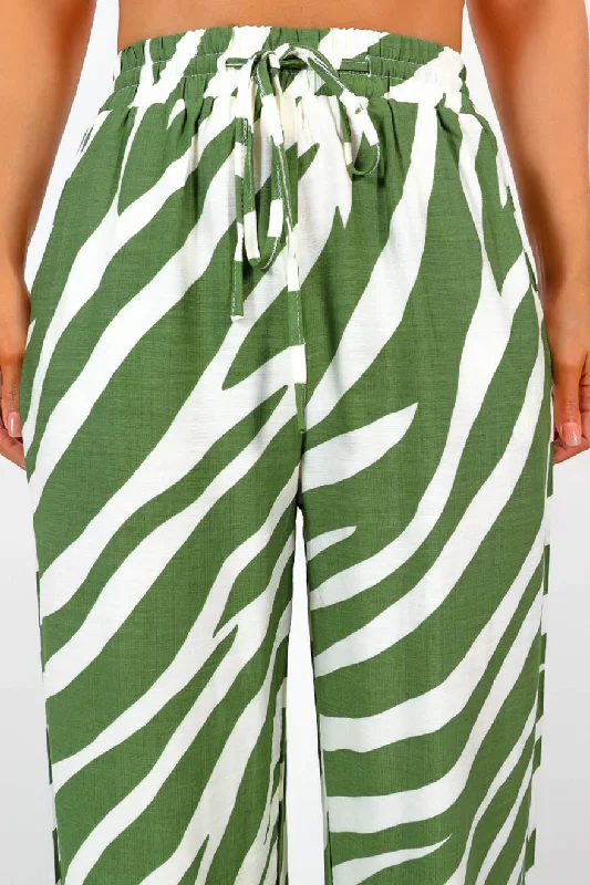 far-and-wide-green-white-zebra-wide-leg-trousers